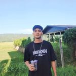 Justin Perillo Malanom - @justinperillomalanom - Instagram