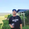 Justin Perillo Malanom - @justinperillomala - TikTok