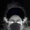 Justin Rito Perillo - @justinrito_ - TikTok