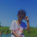 Justine Perillo - Facebook