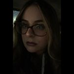 @justine_perillo - Instagram