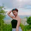 justineperillo - @justineperillo - TikTok