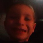 justinperillo - @justinperillo - Instagram