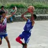 justinperillo - @justinperillo - TikTok