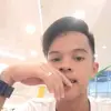 justinperillo - @justinperillo7 - TikTok