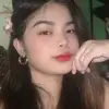 nyxtipie• - @perillojustine - TikTok