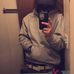 Justin Dewayne Perkey - Facebook