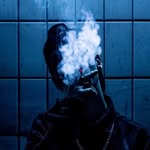 Justin - @justinperkey1 - Instagram