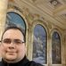 Justin Perkey - Facebook