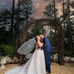 Justin Perkey - @justin_perkey - Instagram