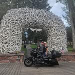 Justin Perkey - @perkeyjustin - Instagram