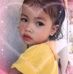 Justine Mae Itucas Percy - Facebook