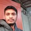 naseery2k - @justin.perkey - TikTok