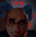 Justin Perkins - Facebook