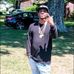 Justin Perkins - Facebook