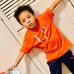 Justin Perkins - Facebook