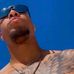 Justin Perkins - Facebook