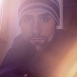 Justin Perkinson - @perkpiks - Instagram