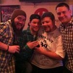Justin Perkinson - @j12thecannon - Instagram