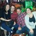 Justin Perkinson - Facebook