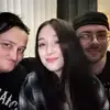 Justin Perkinson - @justin.perkinson - TikTok