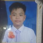 Justin Gamata Perlas - Facebook