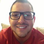 Justin Perl - @justinj2314 - Instagram
