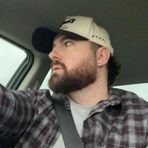 Justin Perl - Facebook