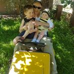 Justin Perl - Facebook