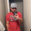 Justin Perl - @justinjp2314 - TikTok