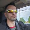 Justin Perl - @jperl89 - TikTok