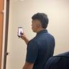Justin Perla - @justinperla - TikTok