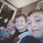 Justin Perleau - @justin.perleau - Instagram