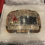 Justin Perlich - @justin_perlich - Instagram