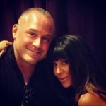 Justin Perlino - @justinperlino71 - Instagram
