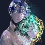 Justin perlman - @justinperlman_l - Instagram