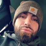 Justin Perloff - @justinperloff - Instagram