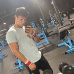 Justin Perloff - @justinperloff15 - Instagram
