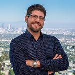 Justin Perlstein - @justin_perlstein - Instagram
