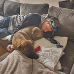 Justin S Perl - @justinstephenperl - Instagram