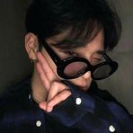Justine Perol - Facebook