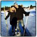 Justin Pearlstein - Facebook