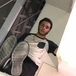Justin Pearlstein - @justinpearlstein - Instagram