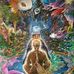 Justin Pearlstein - Facebook