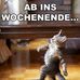 Justin Pechstein - Facebook