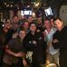 Justin Perlstein - Facebook