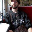 Justin Permenter - @wildcatphoenix - Instagram