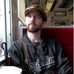 Justin Permenter - Facebook