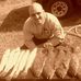 Justin Permenter - Facebook