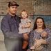Justin Permenter - Facebook
